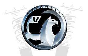 Opel/Vauxhall