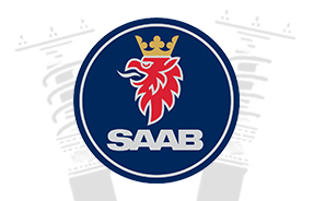 Saab