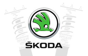 Škoda