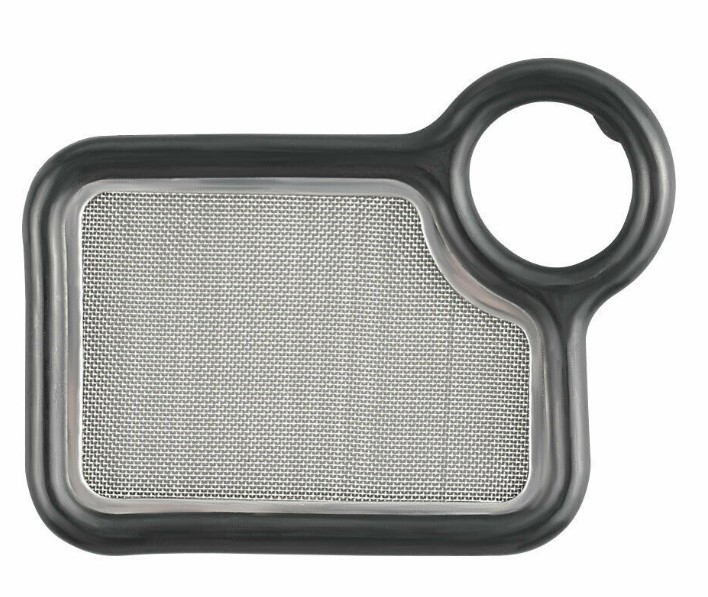 SÍŤKA POD VTC K20 K24 15845-RAA-A01