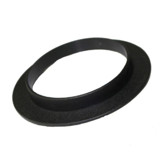 BC-Racing Podložka Pod Pružinu 62mm