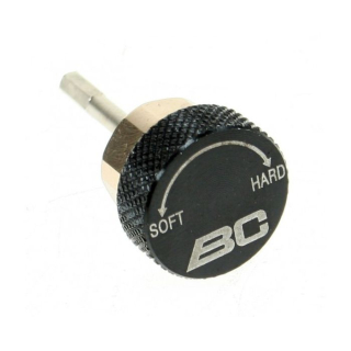 BC-Racing Otočný Knoflík