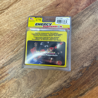 ENERGY SUSPENSION SILENTBLOKY MOTORU - HONDA CIVIC TYPE-R EP3