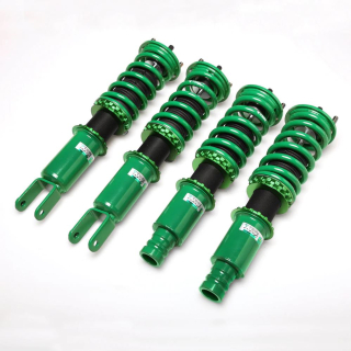 TEIN Flex-Z Honda Civic 96-00