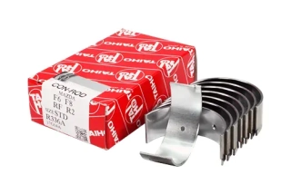 TAIHO OJNIČNÍ LOŽISKA HONDA D13 D14