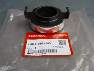 Spojkové ložisko K20/K24 Honda 22810-PPT-003