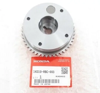 50° VTC AKTUÁTOR K20/K24 14310-RBC-003