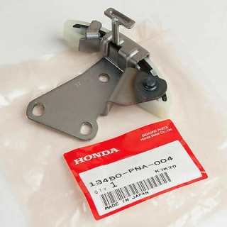 NAPÍNÁK ŘETĚZU FN2 K20Z4 13450-RBC-004