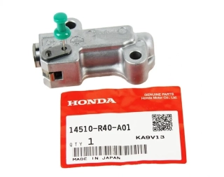 NAPÍNÁK ROZVODOVÉHO ŘETĚZU K24Z4 14510-R40-A01
